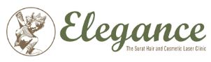 Elegance - The Surat Hair and Cosmetic Laser Clinic
